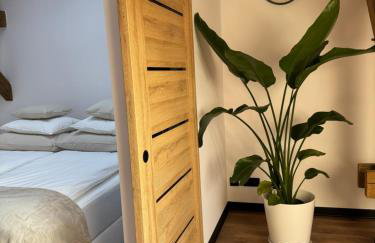 Apartament Fyrtel - Photo 3