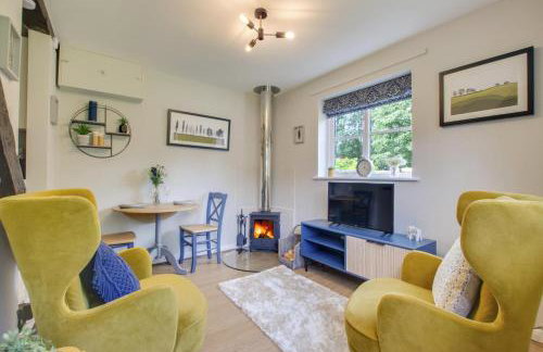 3 Bed in Letheringham oc-pclet - Foto 11