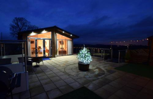 2 Bed in Kilmacolm oc-55854 - Foto 29