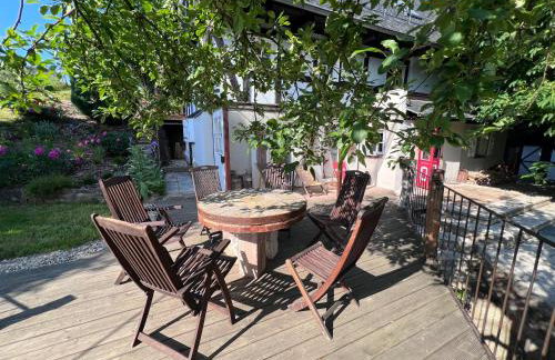 Dom po schodkach - Foto 5