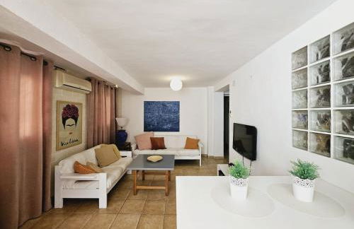 Villa in La Mata Torrevieja - Foto 7