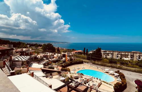 La Casa Panoramica 15 - Photo 6