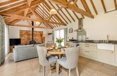 2 Bed in Lower Bodham oc-t29589 - Photo 9