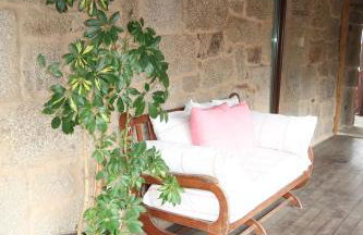 Aturuxo, Casa dos Mestres - Foto 63