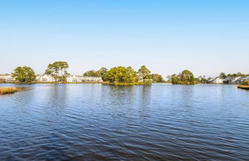 Mallard Lakes - 142 Cardinal - Foto 4