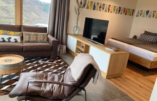 MoselHoch - Photo 21