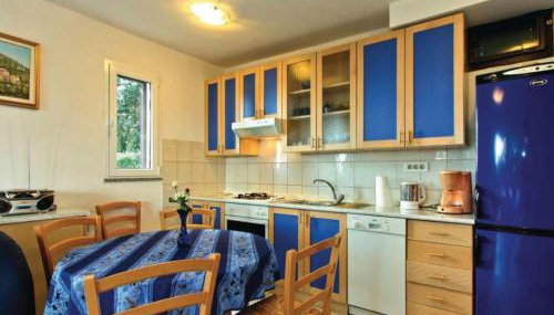 Two Bedroom Holiday Home with Sea View - Foto 4