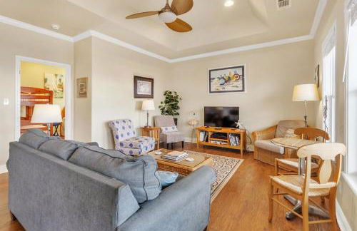 Sea Song Home - Foto 3