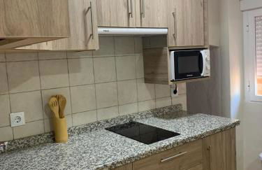 Casa Rural San Francisco II - Foto 24