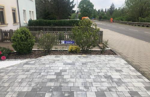 Ferienwohnung Winkler - Foto 28