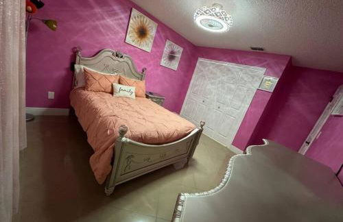 Beautiful and comfy home! - Foto 38