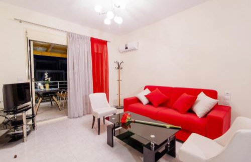 All Saints Villas - Foto 91