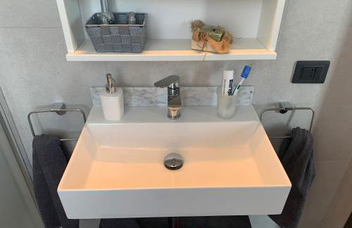 Vinci Nice View - Foto 18