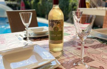 Villa Ella - Photo 13