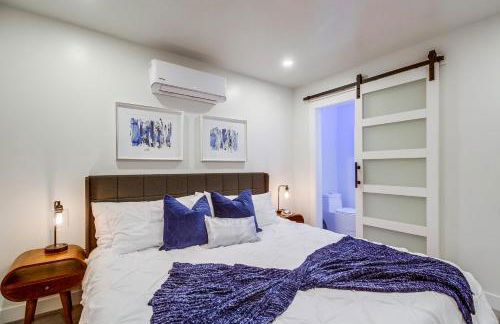 Lux Escape 3 • Views 2 Hot Tubs Games Mini Golf - Photo 50