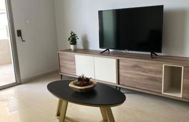 RoofTop Pool best view Narejos - Foto 16