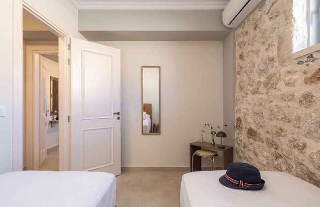 Luminus Arcus Villa - Foto 7