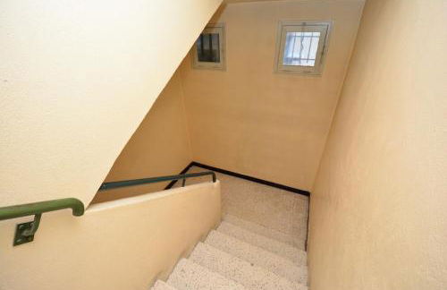 Appartement Tarascon avec garage privé - Foto 20