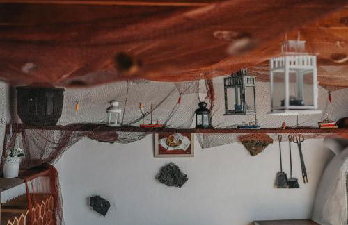 Casa Estribor, vacaciones en ambiente familiar - Foto 23