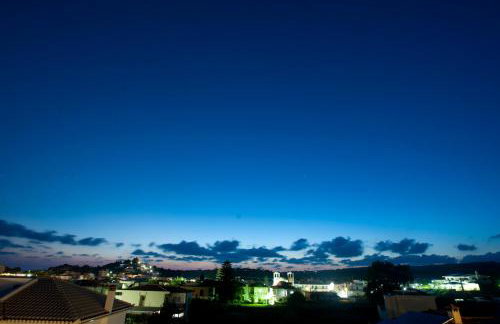 Georgio Seaside Hotel - Foto 37