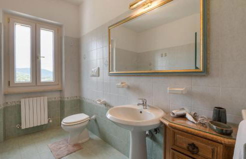 Awesome Home In Rieti With Wifi - Foto 38