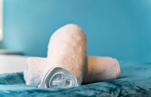 Birmingham City Centre 2BR apartment & Free Netflix - Foto 23