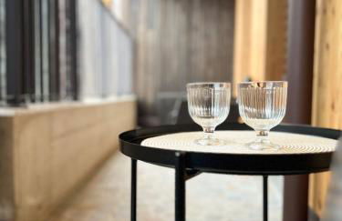 Andalo Mountain L'Abete Dolomites - Foto 15