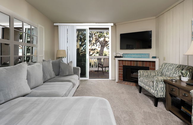 Oceanside Beach Condos - Foto 61