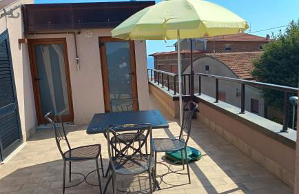 Residenza Annetta - Foto 29