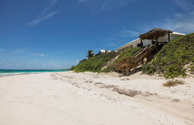 Coconut Point 3 Bedroom Home - Foto 23