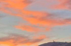 El Llar de Sofía - Foto 33