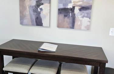 New Construction 4 Bedroom Ranch in Trenton - Foto 12