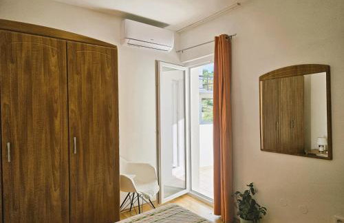 Apartment Nedo with Sea View - Photo 14