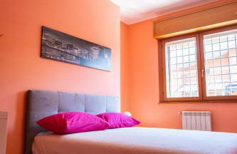 LtPanella Jacqueline - Foto 52