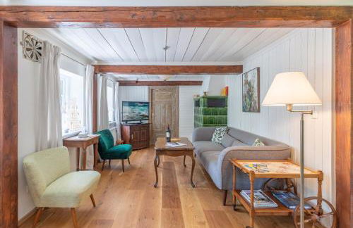 Gabrielswarft - Foto 9