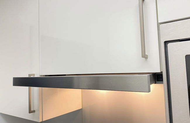 Vienna International Apartments - Foto 44