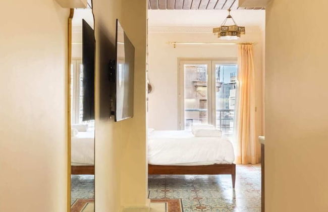 Xuru Stays I Downtown Studios - Foto 17