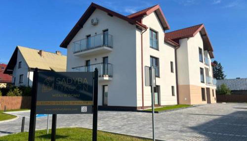 Apartament 12 - Foto 5