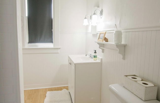 Mayson Room BW Boutique Hotel - Foto 29