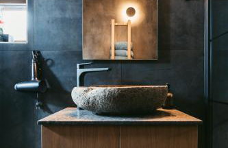 Stone House 1954 - Foto 24