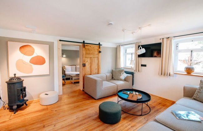 Abendscheins Hof - Foto 13