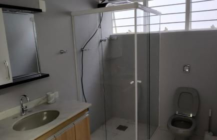 Casa no Centro de São Roque - SP - Foto 14