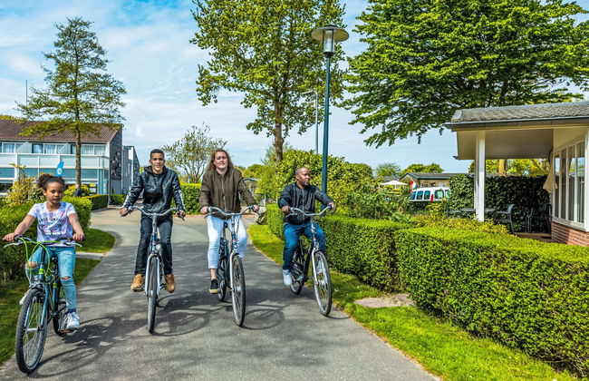 Exclusif 4 - Foto 12