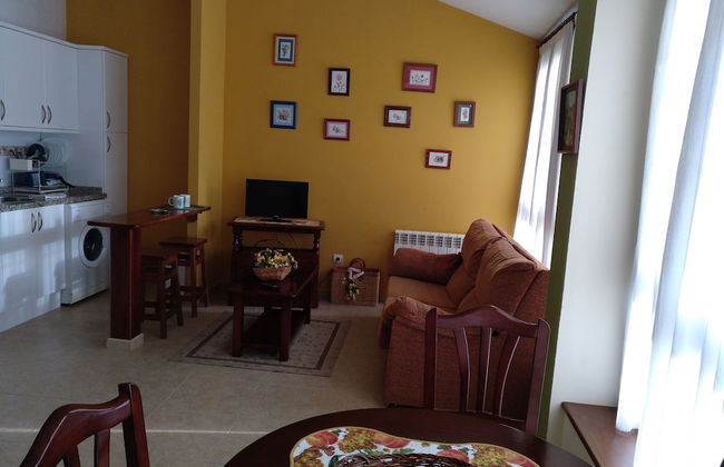 Rural Obaya - Photo 12