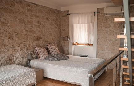 Holiday Homes Susak Sansego - Foto 29