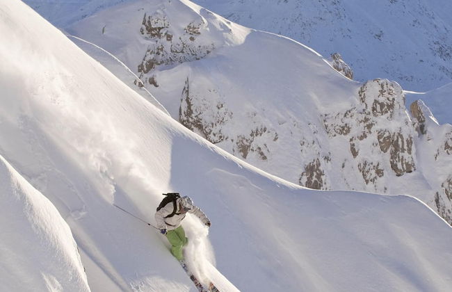 Mountain View Apartment in Going am Wilden Kaiser near Ski Area - Foto 35