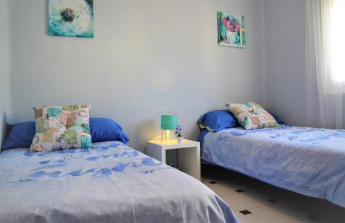 Sweet Toledo - Foto 13