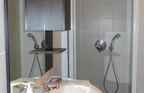 La casa del Ciodo - Foto 20