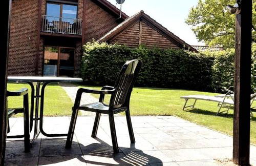 Ferienhaus mit Garten - Foto 54