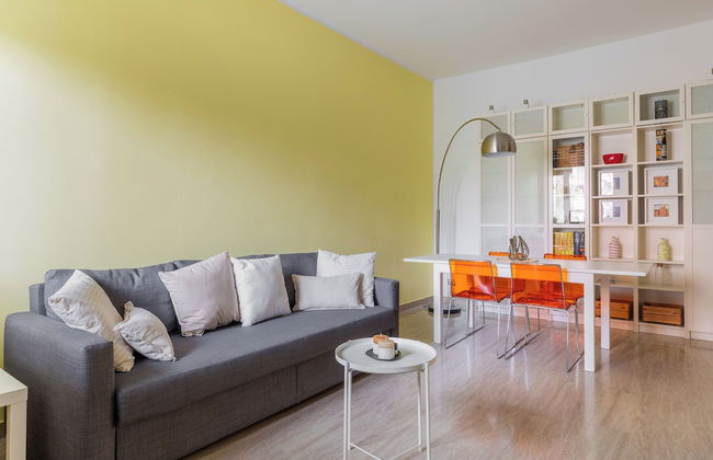 Casa Limone by Wonderful Italy - Foto 19